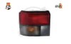 4U Autoparts 60300VV Arka Far Stop 70194509501C uygun fiyat hızlı kargo