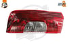 4U Autoparts 60290PU Arka Far Stop 1353205080 uygun fiyat hızlı kargo