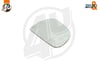 4U Autoparts 41602VV Ayna 8F0857528GRU uygun fiyat hızlı kargo