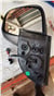 4U Autoparts 60247PU Ayna 98169899XT uygun fiyat hızlı kargo