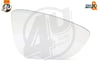 4U Autoparts 41527VV Ayna Camı 3C8857522 uygun fiyat hızlı kargo