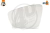 4U Autoparts 41536VV Ayna Camı 6R0857521A uygun fiyat hızlı kargo
