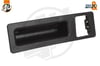 4U Autoparts 48474BW Bagaj Açma Tuşu 51244866142 uygun fiyat hızlı kargo