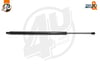 4U Autoparts 48379VV Bagaj Amortisörü 7H0827550 uygun fiyat hızlı kargo