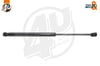 4U Autoparts 48370VV Bagaj Amortisörü 1615070280 uygun fiyat hızlı kargo
