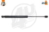 4U Autoparts 48364VV Bagaj Amortisörü 1635438880 uygun fiyat hızlı kargo