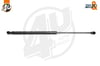 4U Autoparts 48400VV Bagaj Amortisörü 8P3827552A uygun fiyat hızlı kargo