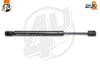 4U Autoparts 48358VV Bagaj Amortisörü 4F5827552 uygun fiyat hızlı kargo