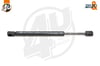 4U Autoparts 48366VV Bagaj Amortisörü 1K5827550C uygun fiyat hızlı kargo