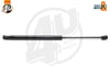 4U Autoparts 48376VV Bagaj Amortisörü 4L0827552C uygun fiyat hızlı kargo