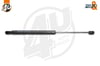 4U Autoparts 48363VV Bagaj Amortisörü 1K6827550D uygun fiyat hızlı kargo
