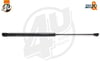 4U Autoparts 48374VV Bagaj Amortisörü 6Q6827550 uygun fiyat hızlı kargo