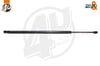 4U Autoparts 48359VV Bagaj Amortisörü 2K0827550 uygun fiyat hızlı kargo