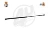 4U Autoparts 48517PU Bagaj Amortisörü 8731 E0 uygun fiyat hızlı kargo