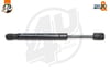 4U Autoparts 48321PR Bagaj Amortisörü 7L5845587B uygun fiyat hızlı kargo