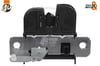 4U Autoparts 45902VV Bagaj Kilidi 6Q6827505B uygun fiyat hızlı kargo
