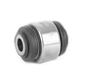 4U Autoparts P09840 Burç RHF000260 uygun fiyat hızlı kargo