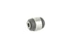4U Autoparts P09840 Burç RHF000260 uygun fiyat hızlı kargo