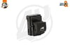 4U Autoparts 38126BW Cam Açma Tuşu 61319163527 uygun fiyat hızlı kargo