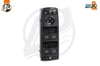 4U Autoparts 17137MR Cam Açma Tuşu 1698206510 uygun fiyat hızlı kargo