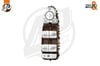 4U Autoparts 17133MR Cam Açma Tuşu 2059056811 uygun fiyat hızlı kargo