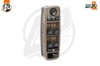 4U Autoparts 15969MR Cam Açma Tuşu 25183003909051 uygun fiyat hızlı kargo