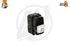 4U Autoparts 17134MR Cam Açma Tuşu 2059051513 uygun fiyat hızlı kargo