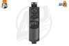 4U Autoparts 17080MR Cam Açma Tuşu 6395450113 uygun fiyat hızlı kargo