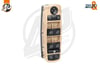 4U Autoparts 15964MR Cam Açma Tuşu 2518300190 uygun fiyat hızlı kargo