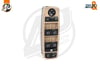 4U Autoparts 15966MR Cam Açma Tuşu 1698206610 uygun fiyat hızlı kargo