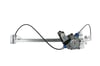 4U Autoparts 45100MR Cam Mekanizması A6387200146 uygun fiyat hızlı kargo