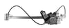 4U Autoparts 45100MR Cam Mekanizması A6387200146 uygun fiyat hızlı kargo