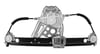 4U Autoparts 45246MR Cam Mekanizması A2207300346 uygun fiyat hızlı kargo