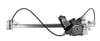 4U Autoparts 45100MR Cam Mekanizması A6387200146 uygun fiyat hızlı kargo