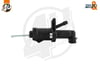 4U Autoparts 37222VV Debriyaj Merkezi 6R0721388A uygun fiyat hızlı kargo