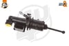 4U Autoparts 37229VV Debriyaj Merkezi 3AA721388A uygun fiyat hızlı kargo