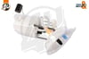 4U Autoparts 32742BW Depo Yakıt Pompası 16117243972 uygun fiyat hızlı kargo