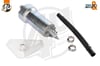 4U Autoparts 11272BW Depo Yakıt Pompası 16117195468 uygun fiyat hızlı kargo
