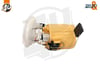 4U Autoparts 32829MR Depo Yakıt Pompası 2124700494 uygun fiyat hızlı kargo