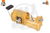 4U Autoparts 32953VV Depo Yakıt Pompası 133423 uygun fiyat hızlı kargo