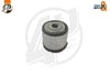 4U Autoparts 71960VV Dingil Burcu 4F0505145A uygun fiyat hızlı kargo