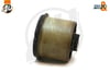 4U Autoparts P65708 Dingil Burcu 6N0501541C uygun fiyat hızlı kargo