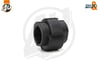 4U Autoparts 72211VV Dingil Burcu 8K0411327C uygun fiyat hızlı kargo