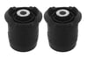 4U Autoparts P94572 Dingil Burcu 33319059300 uygun fiyat hızlı kargo