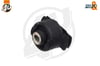 4U Autoparts P73162 Dingil Burcu 7700416271 uygun fiyat hızlı kargo