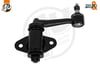 4U Autoparts H12100 Direksiyon Ara Kolu 32320BUB39 uygun fiyat hızlı kargo