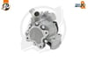 4U Autoparts 12166MR Direksiyon Pompası 0024669301 uygun fiyat hızlı kargo