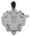 4U Autoparts 12217VV Direksiyon Pompası 6N0422155E uygun fiyat hızlı kargo