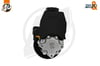 4U Autoparts 12155MR Direksiyon Pompası 0024668301 uygun fiyat hızlı kargo