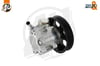 4U Autoparts 12210VV Direksiyon Pompası 8E0145153 uygun fiyat hızlı kargo